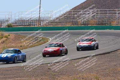 media/May-31-2025-CalClub SCCA (Sat) [[2c1a04e1ee]]/Race/Group 5/Turn 4b/